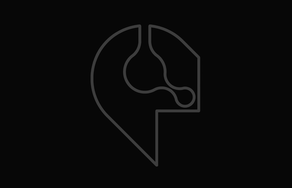 Angyla Introduces Voice Customizing